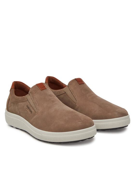 Josef Seibel Josef Seibel Tossud Maddox 06 29306 Pruun