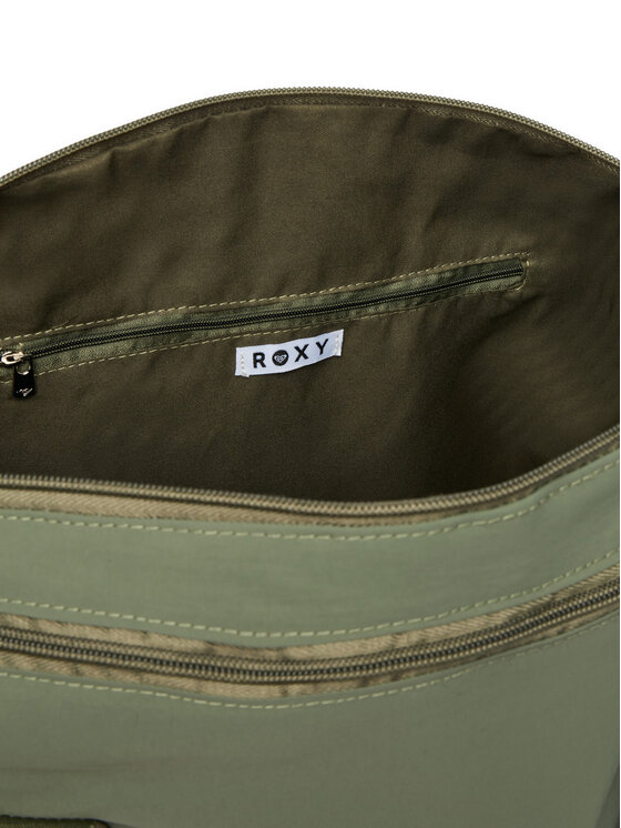 Roxy Roxy Сумка WBEOHP-ROXY-MZ-003-10 Хакі