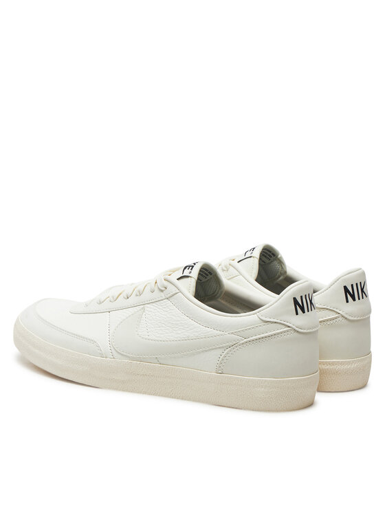 Nike Nike Tenisice Killshot 2 Ltr Prm HQ1657 102 Bijela