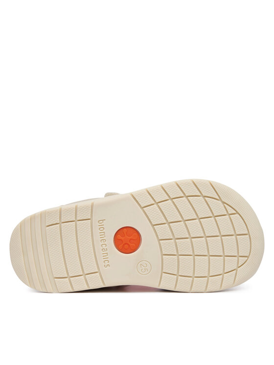 Biomecanics Biomecanics Sandaalid 262198 S Beež