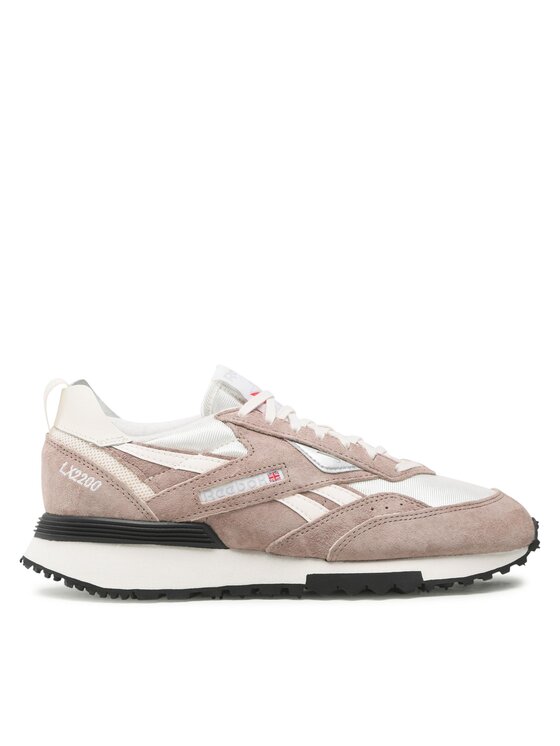 Sneakers Reebok LX2200 HP7585 Maro