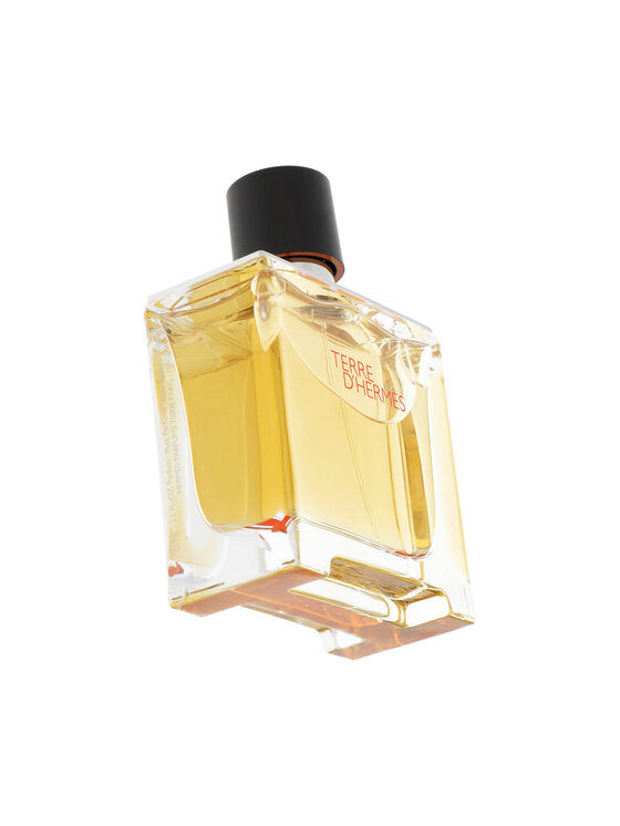 Hermes Hermes Terre D'hermes Woda perfumowana