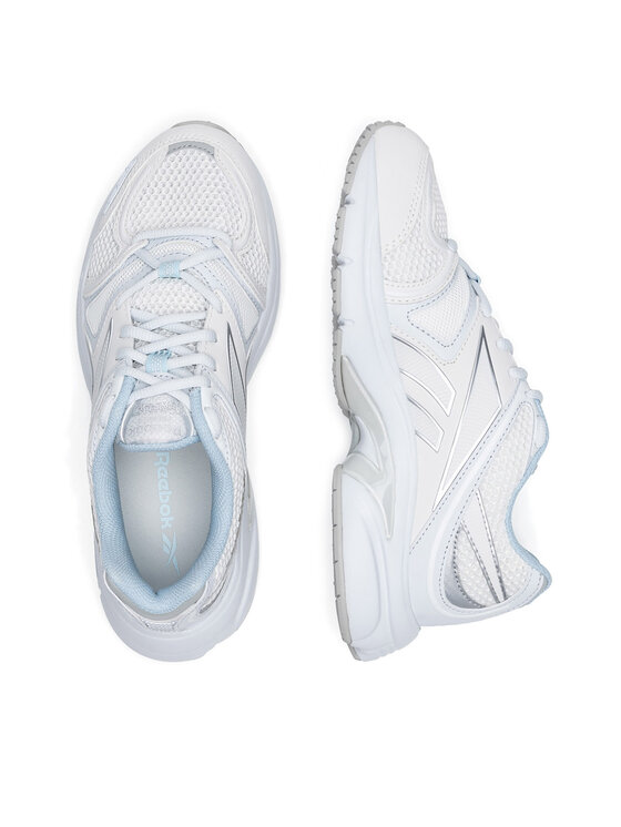 Reebok Reebok Tenisice Rbk Premier Road Plus VI 100201154 Bijela
