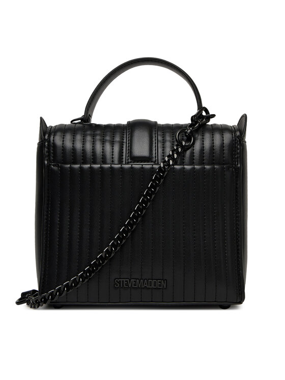 Steve Madden Steve Madden Borsetta Bkhy SM13001725 Nero