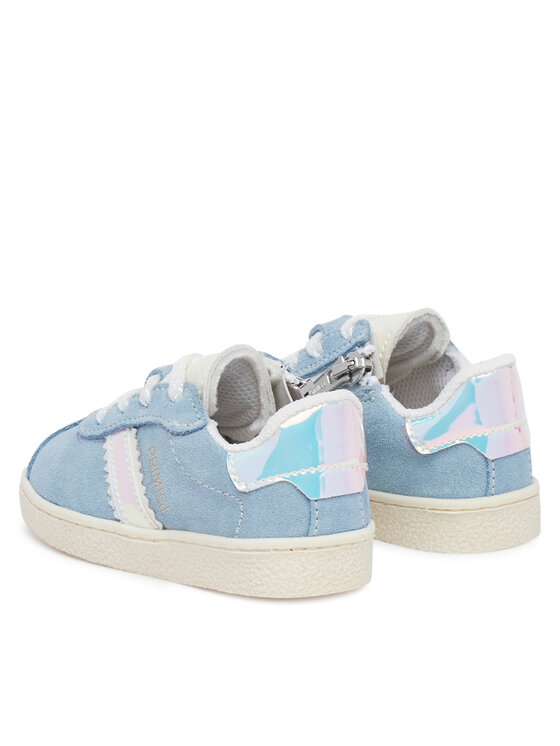 Primigi Primigi Sneakers 7904011 S Blu