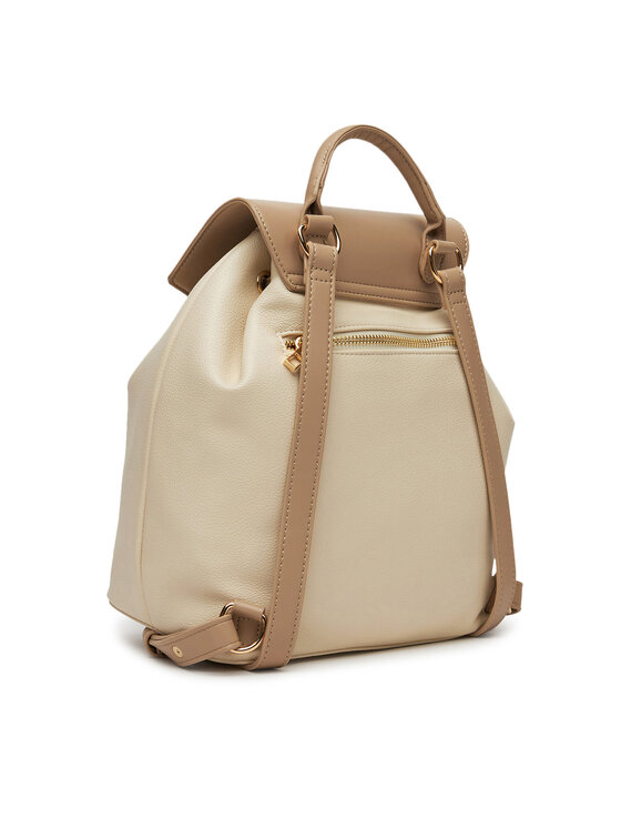 DeeZee DeeZee Zaino HAJ615062 Beige