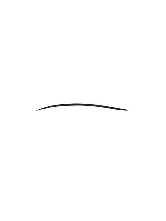 KIKO Milano KIKO Milano Micro Tip Eyeliner Eyeliner 01 Black