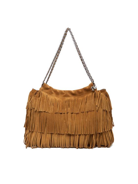 Tory Burch Geantă 174294 Maro