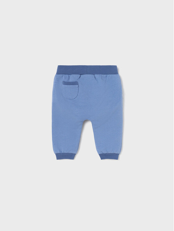 Completo tuta 1891 Multicolore