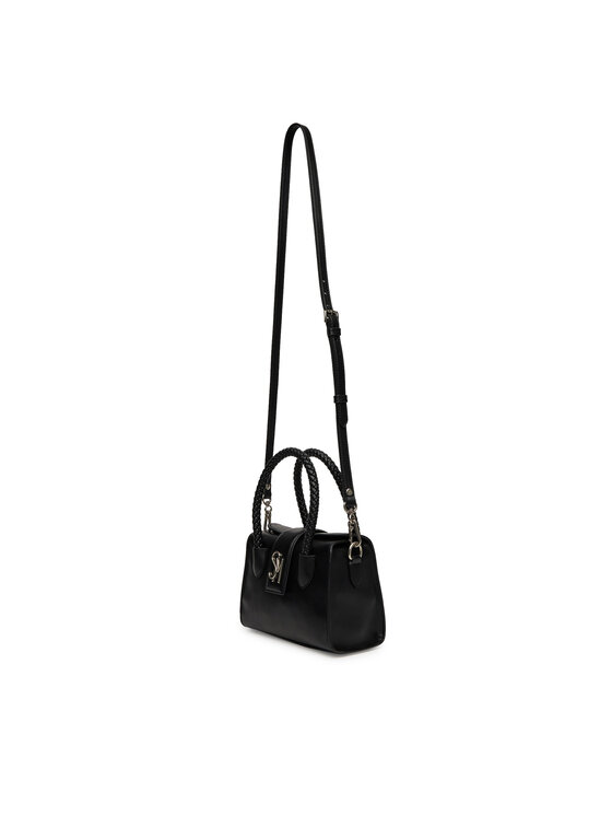 Steve Madden Steve Madden Torbica Bohan SM13001728 Crna