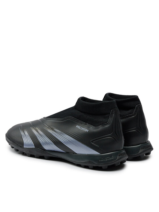 adidas adidas Jalgpallijalatsid Predator League Ll Tf IG7716 Must