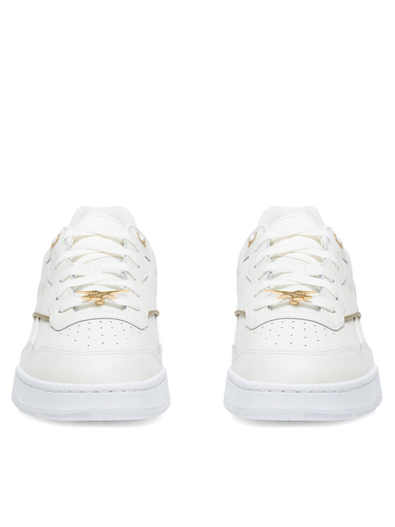 Reebok Reebok Tenisice BB 4000 100033648 Écru