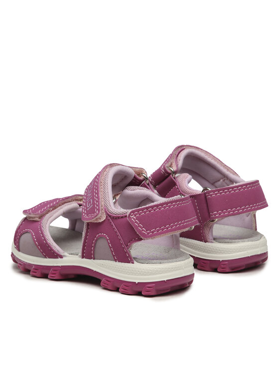 Primigi Primigi Sandale 3894122 M Roz