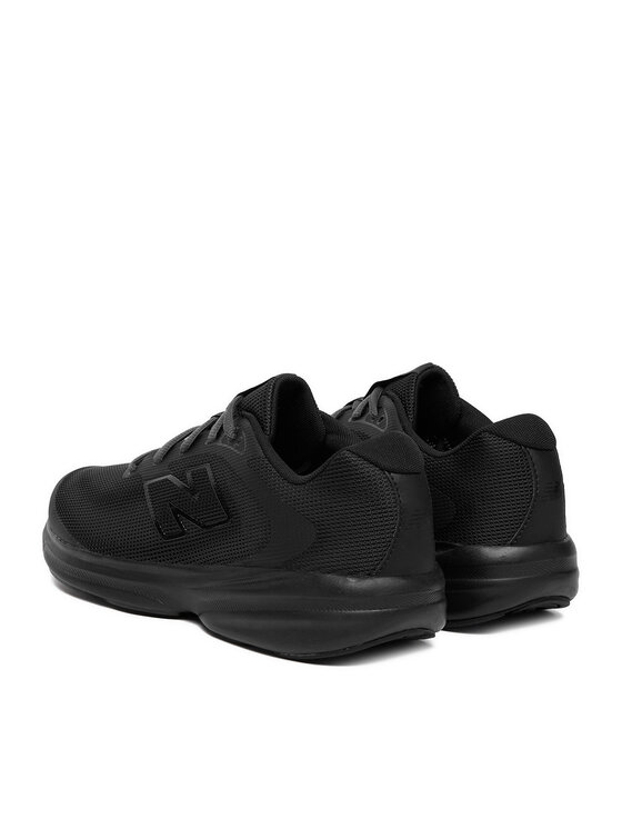 New Balance New Balance Superge C-M4115VI Črna