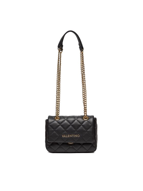 Valentino Valentino Kabelka Ocarina VBS3KK05R Čierna