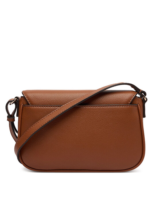 Guess Guess Borsetta Isola HWBG99 05210 Marrone