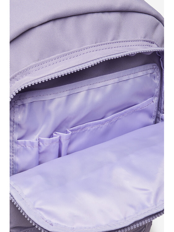 Billabong Billabong Σακίδιο C-BLB-M-001-08 Μωβ