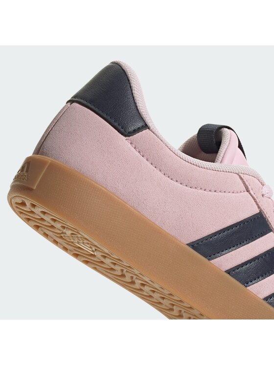 adidas adidas Sneakers Vl Court 3.0 JP7629 Rosa