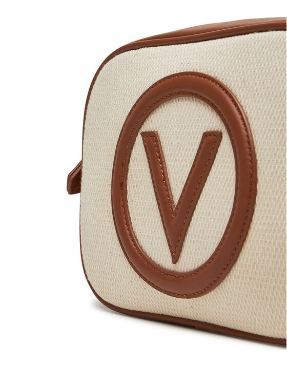 Valentino Valentino Сумка VBS7QO15CAN Écru