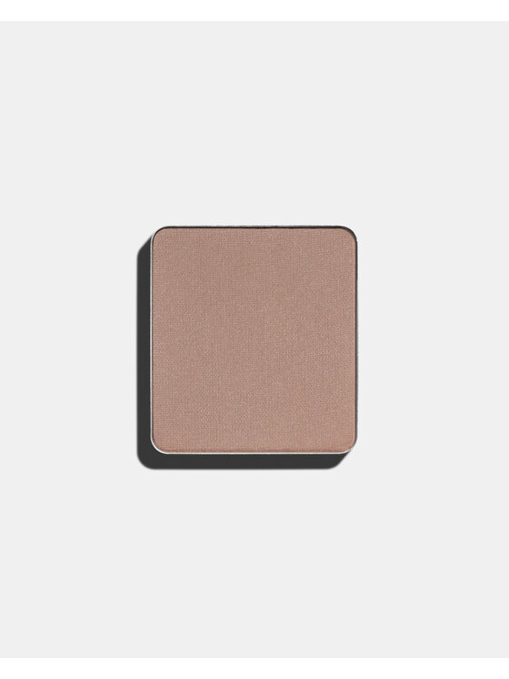 INGLOT INGLOT Soft Matte Freedom System Cień do powiek 806