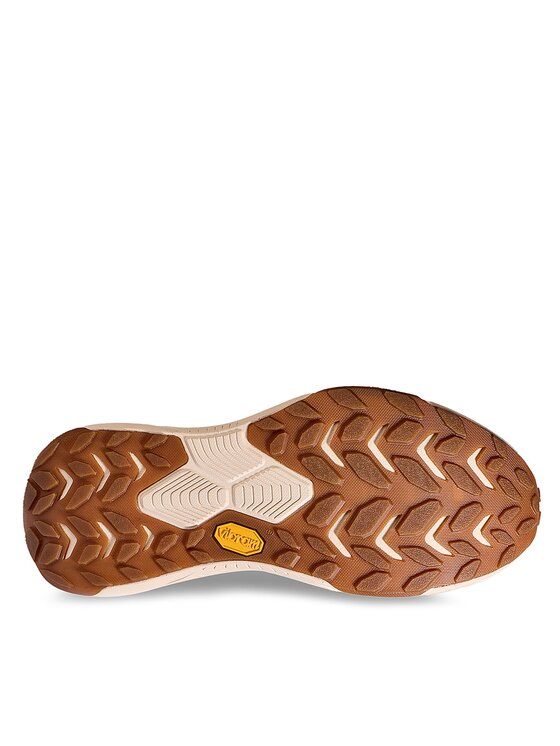 Hoka Hoka Sneakers Transport 1123154 Alb