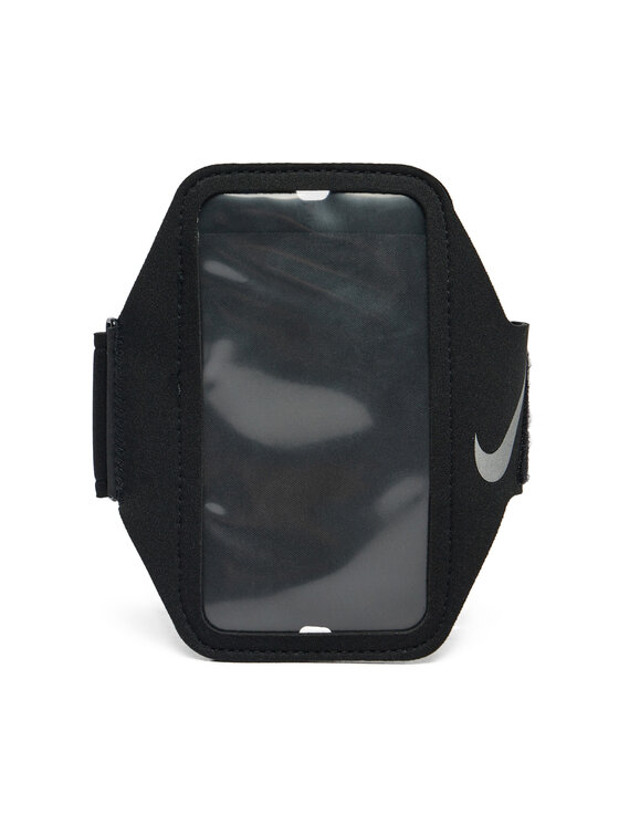 Nike Nike Telefontok N.RN.65.082.OS Fekete