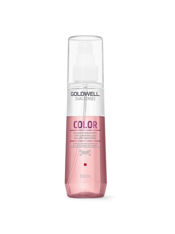 Goldwell Goldwell DualSenses Color Odżywka do włosów