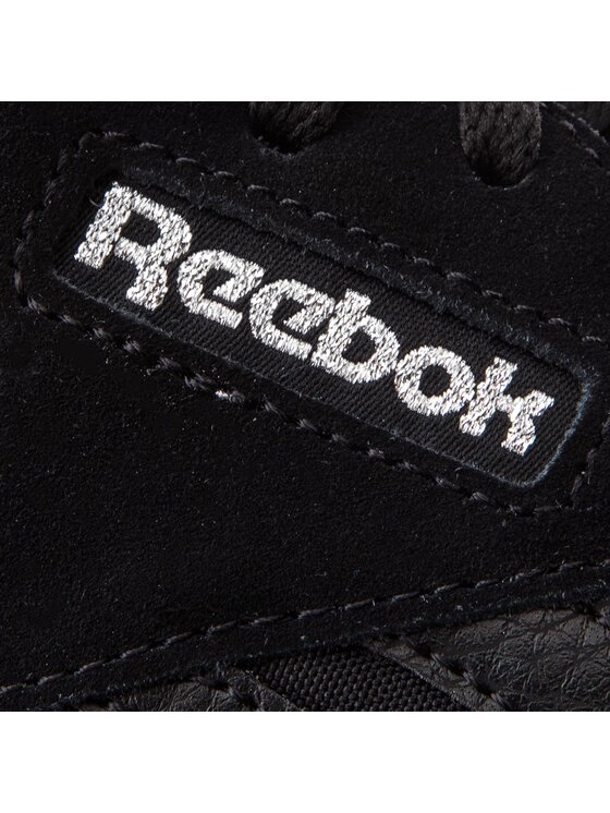 Reebok cn3170 deals