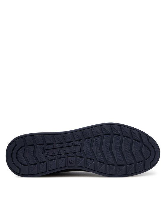 Bugatti Bugatti Sneakers 311-A9Q13-4100-4100 Dunkelblau