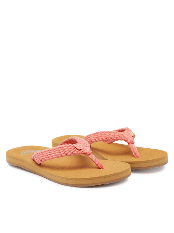 Roxy Roxy Japonke ARJL101166 Koral