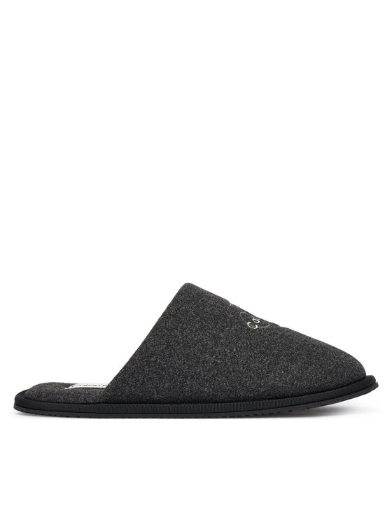 Calvin Klein Calvin Klein Sussid HM0HM02277 Must
