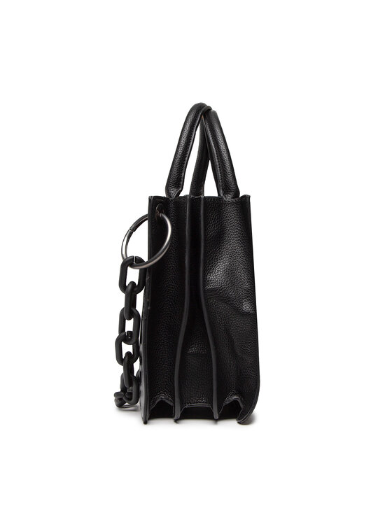 Borsetta RCA22034BO Nero