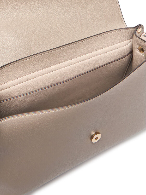 Guess Guess Borsetta Meridian II HWBG69 74200 Beige