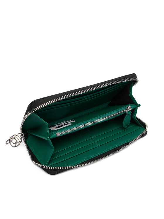 KARL LAGERFELD KARL LAGERFELD Rahakott B4W32028 Must