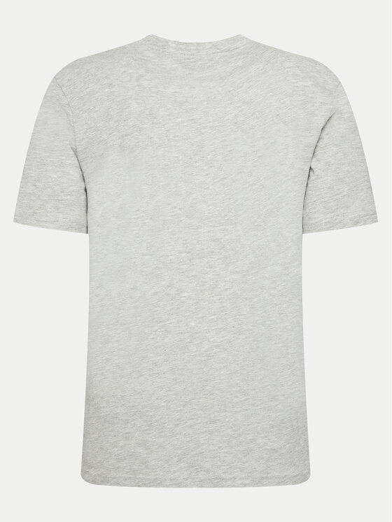 Fila Fila 2er-Set T-Shirts FAM0083 Bunt Regular Fit