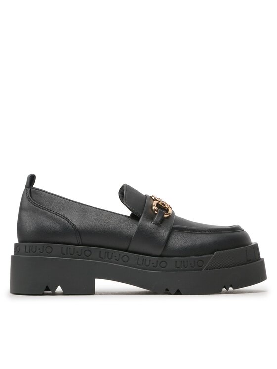 christian dior loafers women's