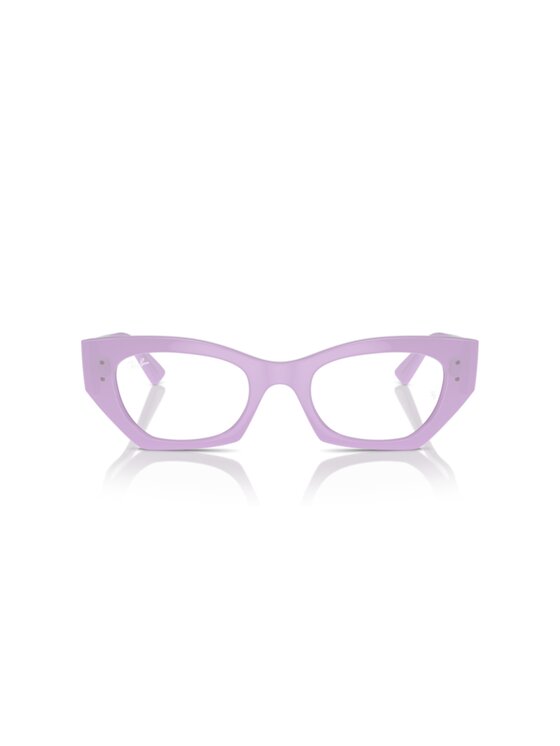 Ray-Ban Ray-Ban Γυαλιά ηλίου 19og4ze0b Έγχρωμο