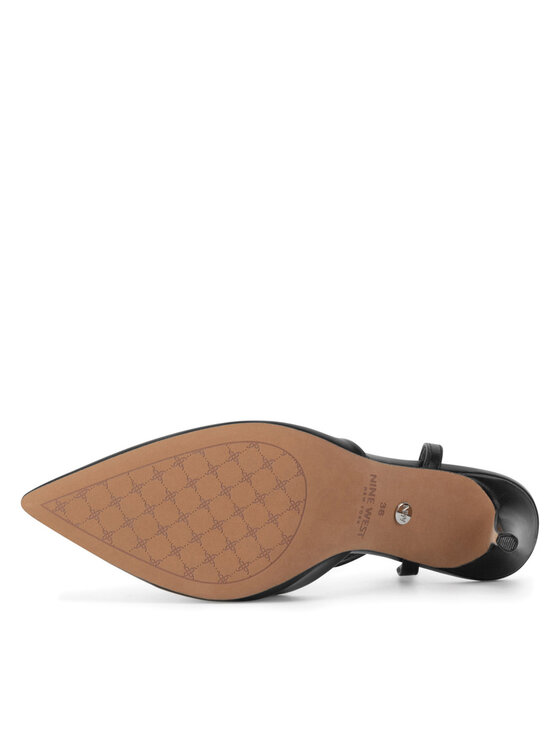 Nine West Nine West Sandaalid CD23029-3 Must