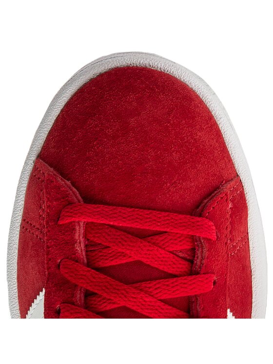 Adidas db1018 best sale