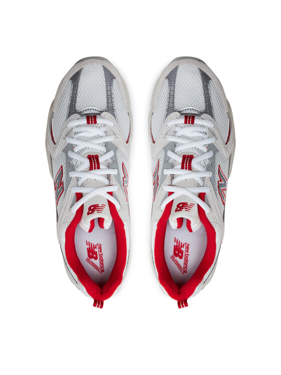 New Balance New Balance Tenisice MR530QB Bež