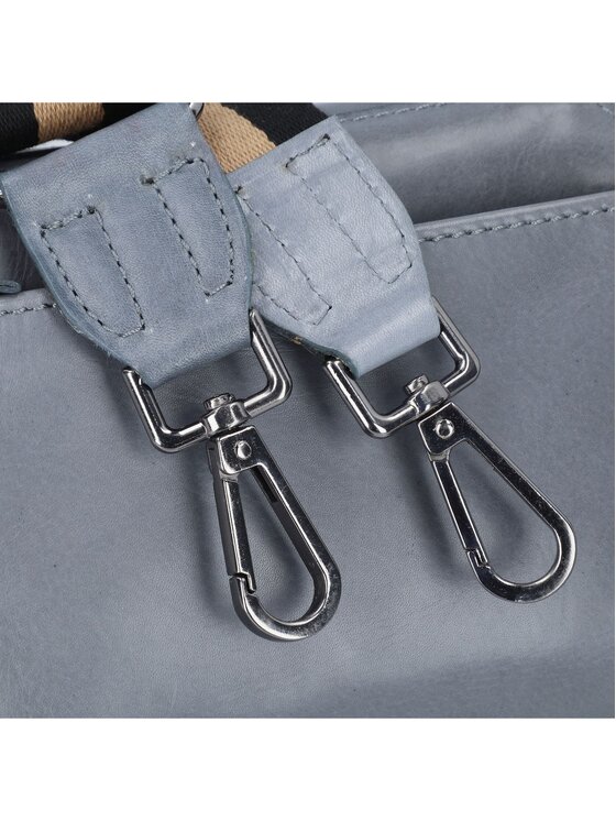 HAROLDS HAROLDS Torba 273276 Błękitny