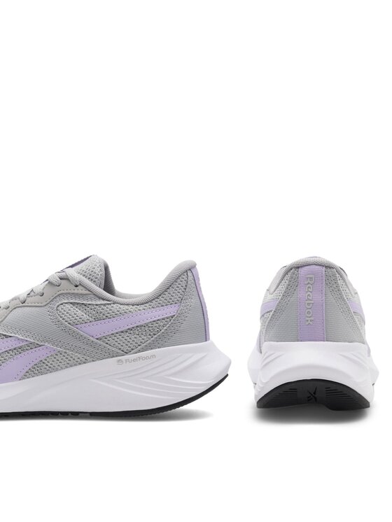Reebok Reebok Pantofi pentru alergare Energen Tech HP9295 Gri