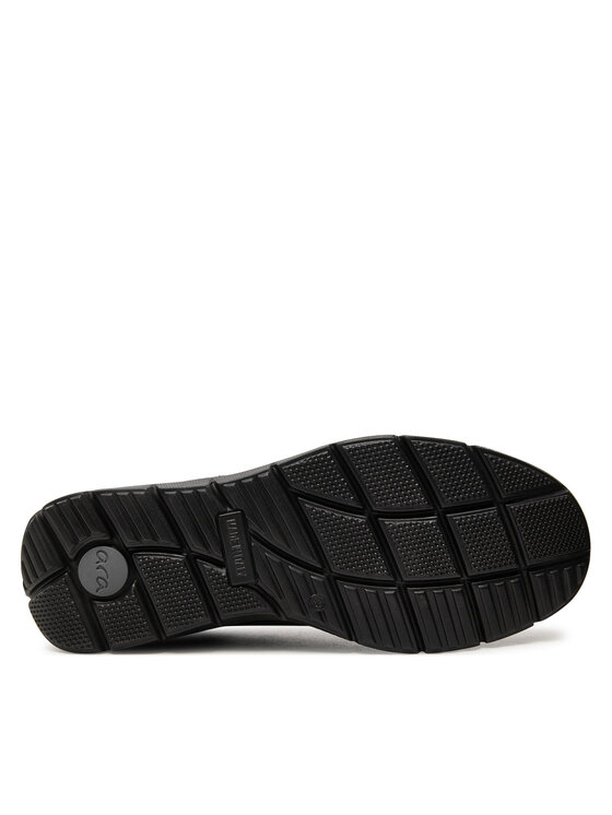 Ara Ara Tossud Benjo 11-24607-12 Must