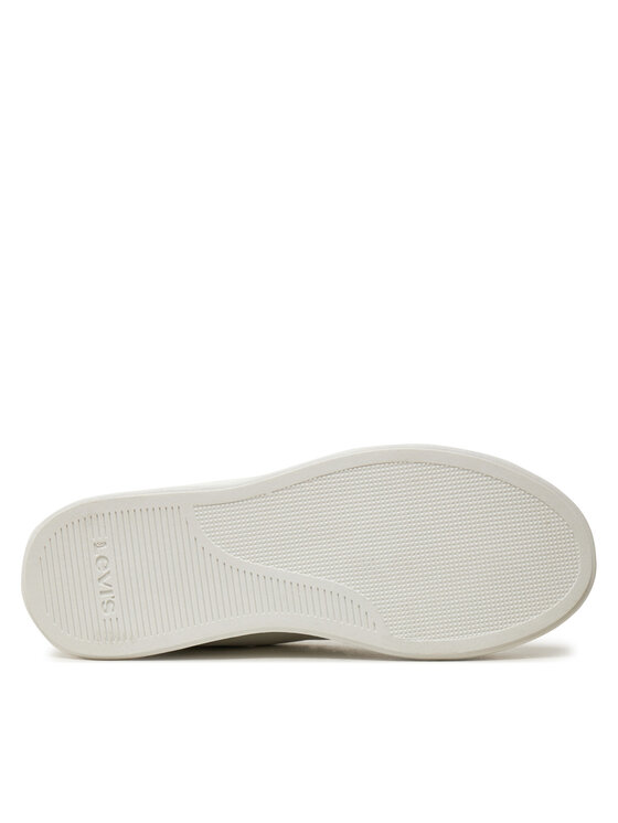 Levi's® Levi's® Tenisice VAMB0031S Bijela