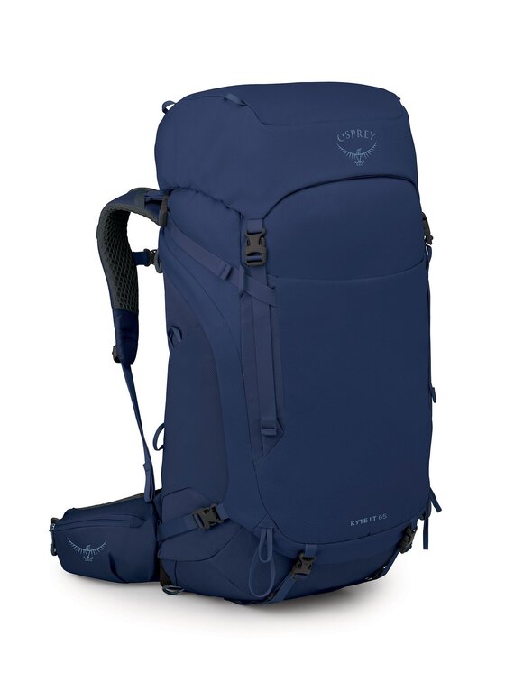 Osprey Osprey Plecak 332444 Niebieski jasny