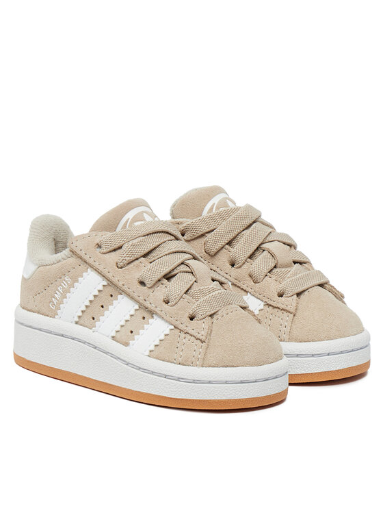 adidas adidas Tossud Campus 00s Comfort Closure JI4394 Beež