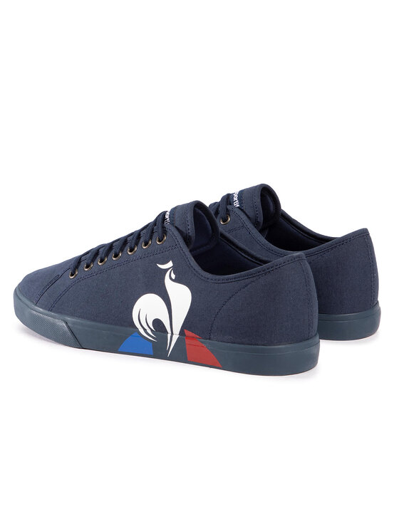 Le Coq Sportif Tenisky Verdon Bold 2020151 Tmavomodr Modivo.cz