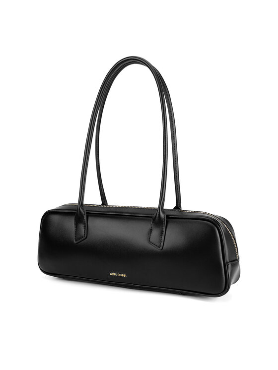 Gino Rossi Gino Rossi Borsetta CS11166-001 Nero