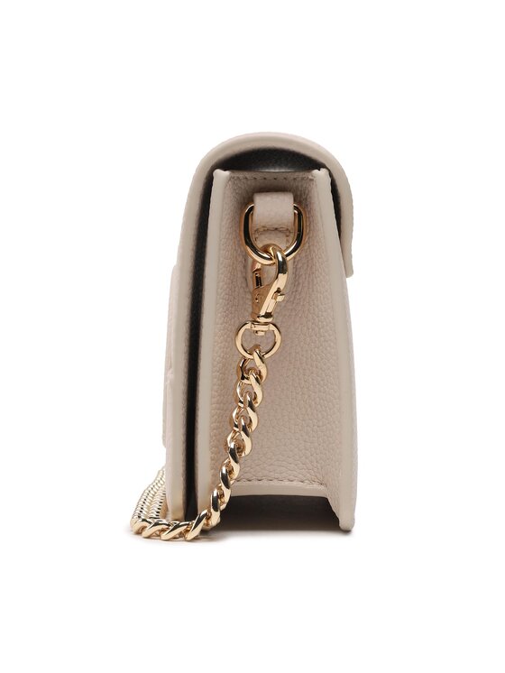 Trussardi Trussardi Borsetta 75B01353 Écru