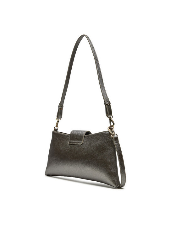 Valentino Valentino Torbica Aroma VBS8GP13MET Siva
